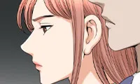 Lowlife - Chapter 43