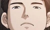 Lowlife - Chapter 44