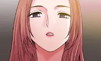 Lowlife - Chapter 46