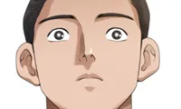 Lowlife - Chapter 47