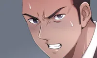 Lowlife - Chapter 48