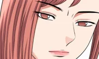 Lowlife - Chapter 49