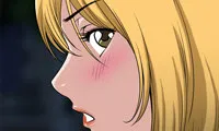 Lowlife - Chapter 4