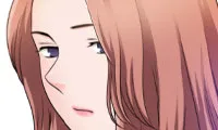Lowlife - Chapter 50