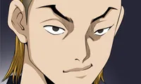 Lowlife - Chapter 53