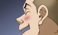 Lowlife - Chapter 54