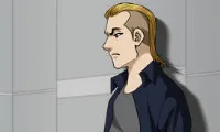 Lowlife - Chapter 55
