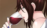 Lowlife - Chapter 56