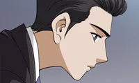 Lowlife - Chapter 57