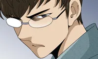 Lowlife - Chapter 59