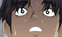 Lowlife - Chapter 5