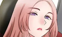 Lowlife - Chapter 60