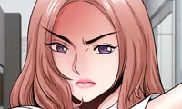 Lowlife - Chapter 62