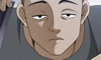 Lowlife - Chapter 63