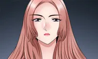 Lowlife - Chapter 64