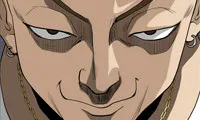 Lowlife - Chapter 6