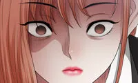 Lowlife - Chapter 70
