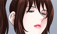 Lowlife - Chapter 72