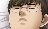 Lowlife - Chapter 73