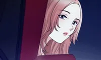 Lowlife - Chapter 75
