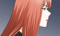 Lowlife - Chapter 76