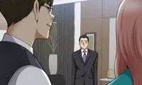 Lowlife - Chapter 78