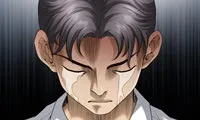 Lowlife - Chapter 81