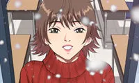 Lowlife - Chapter 8