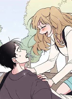 Luck 4 You - Chapter 1