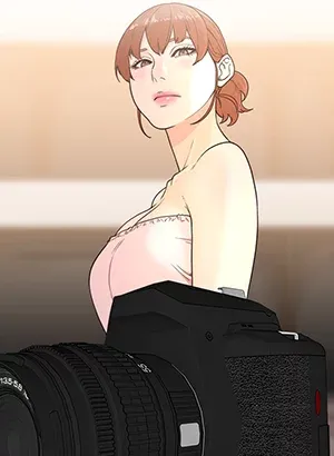 Lust Awakening - Chapter 78