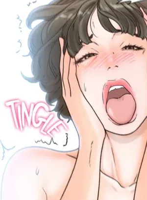 Lust Awakening - Chapter 97