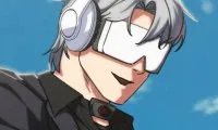 Lustful Games - Chapter 100