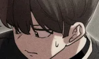 Lustful Games - Chapter 101