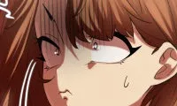 Lustful Games - Chapter 104