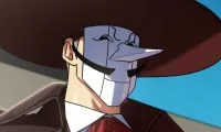 Lustful Games - Chapter 105