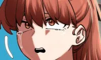 Lustful Games - Chapter 106
