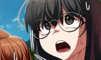 Lustful Games - Chapter 107