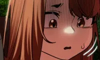 Lustful Games - Chapter 108