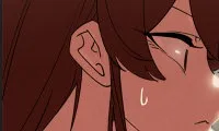 Lustful Games - Chapter 109