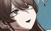 Lustful Games - Chapter 110