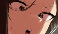Lustful Games - Chapter 111