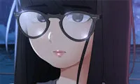Lustful Games - Chapter 11