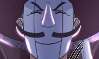 Lustful Games - Chapter 12