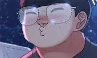Lustful Games - Chapter 13