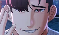 Lustful Games - Chapter 14