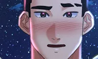 Lustful Games - Chapter 15
