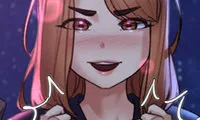 Lustful Games - Chapter 16