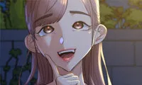 Lustful Games - Chapter 1