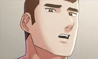 Lustful Games - Chapter 20
