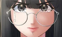 Lustful Games - Chapter 21